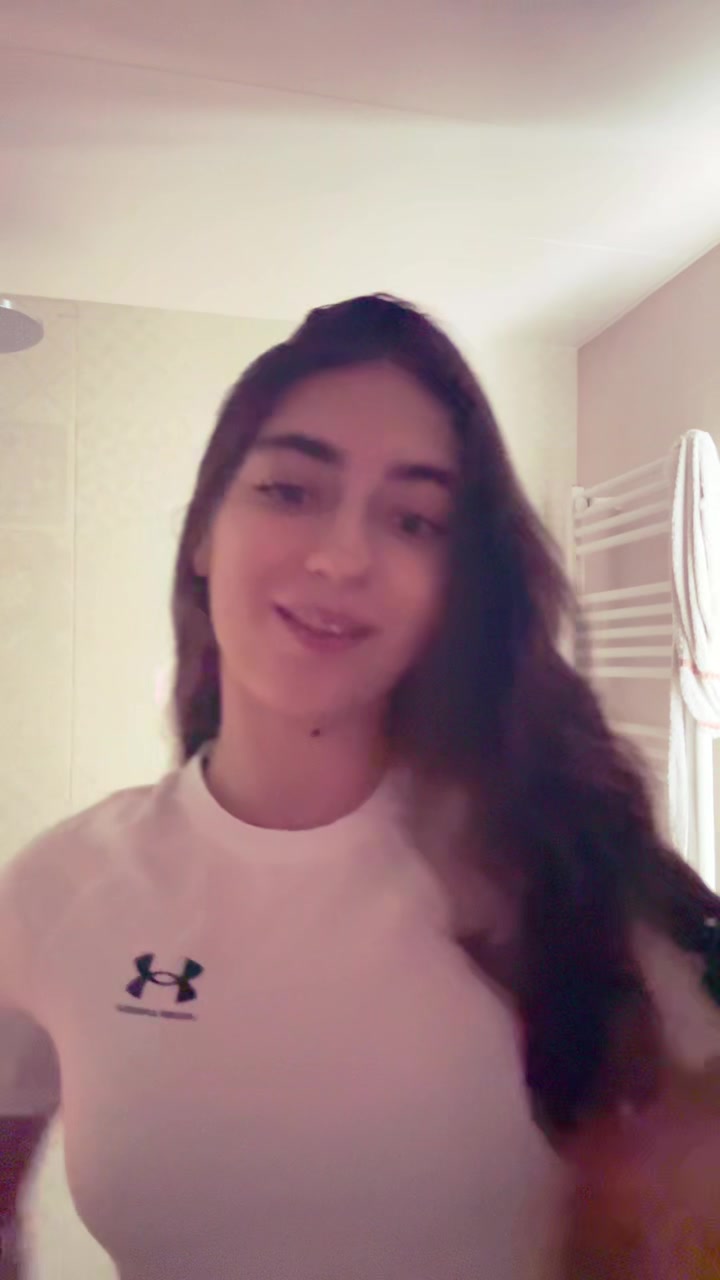 @marta