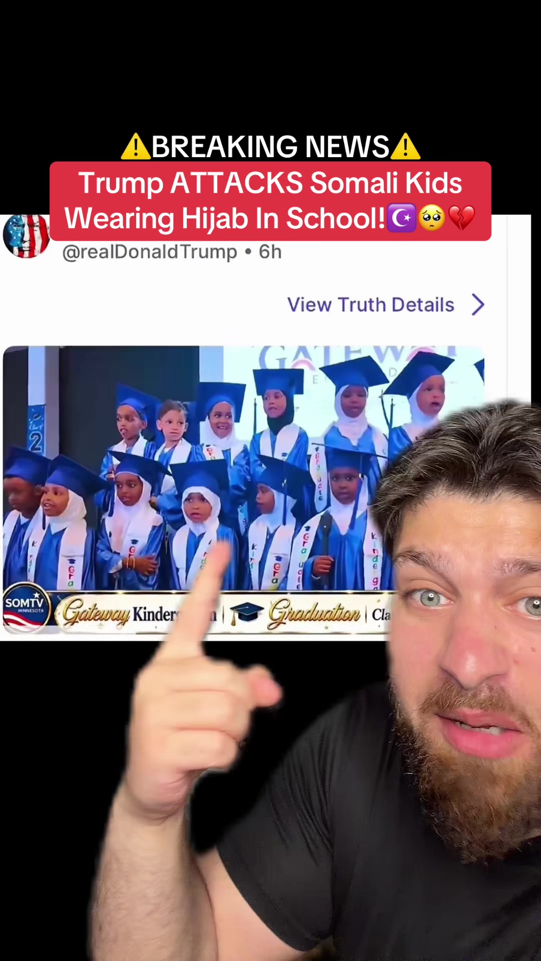 @Danzy