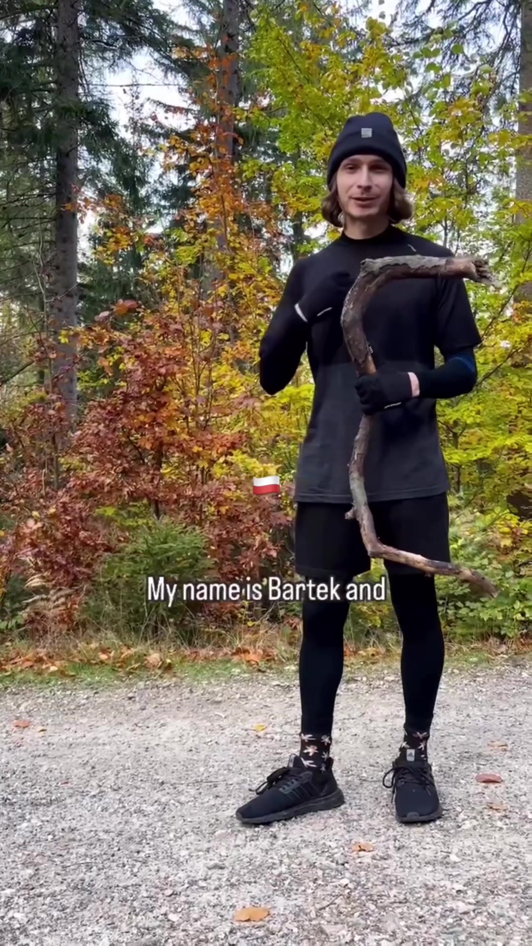 @Official Stick Reviews