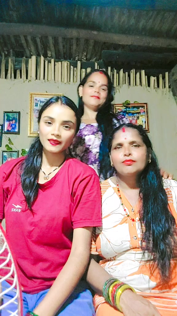 @PABITRA subedi