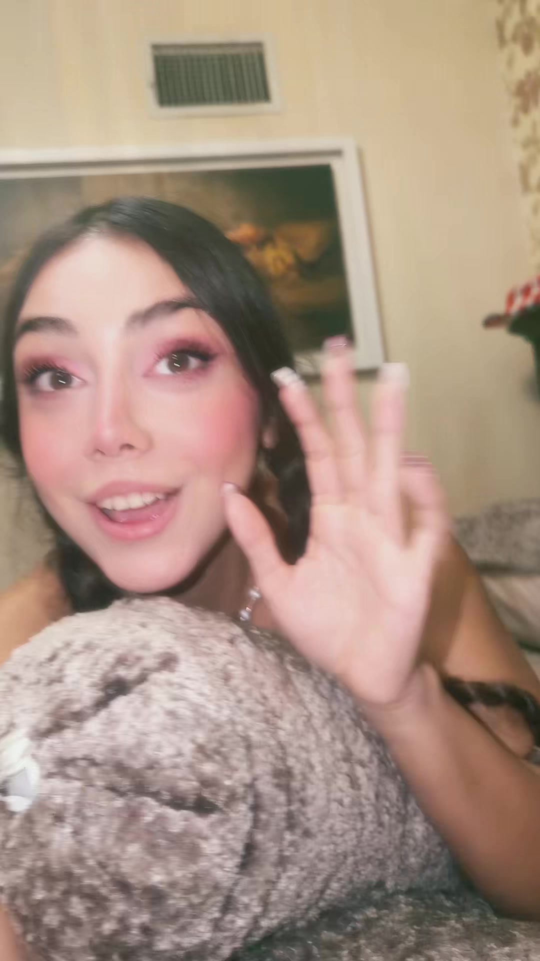 @kittykianaa