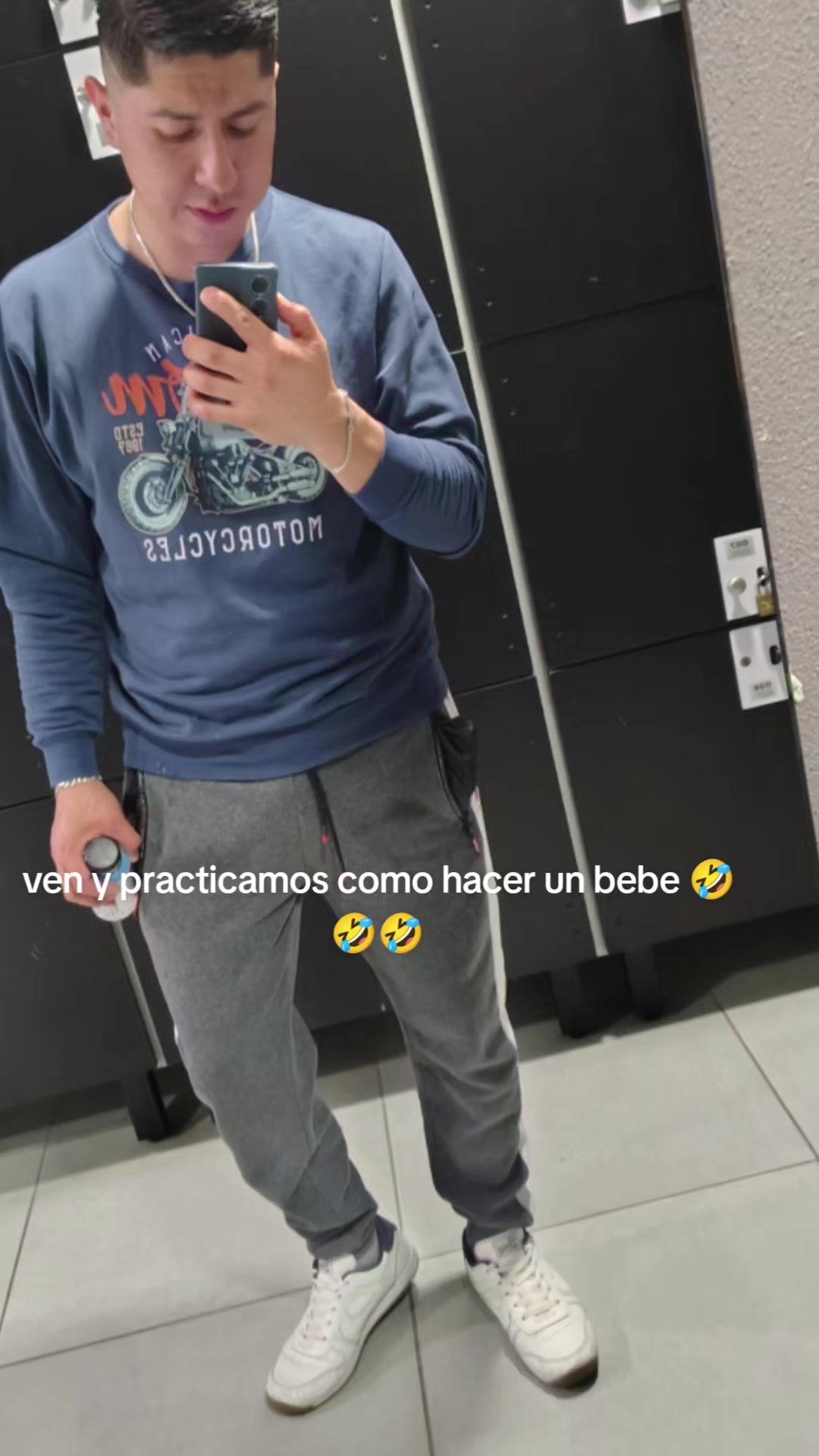 @scoth manii manito