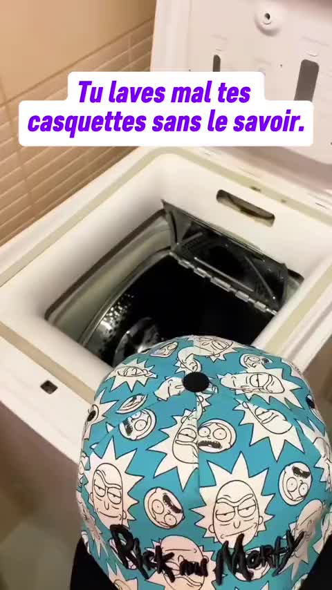@GenPrimeX