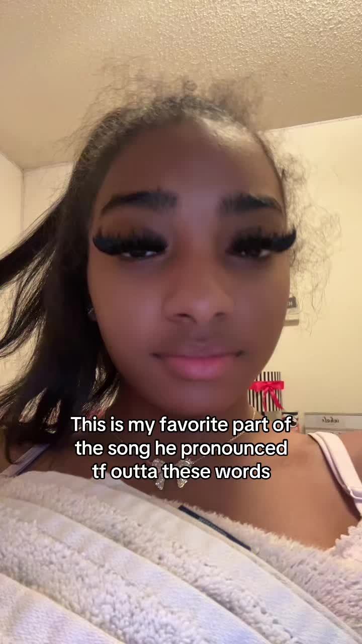 @moana
