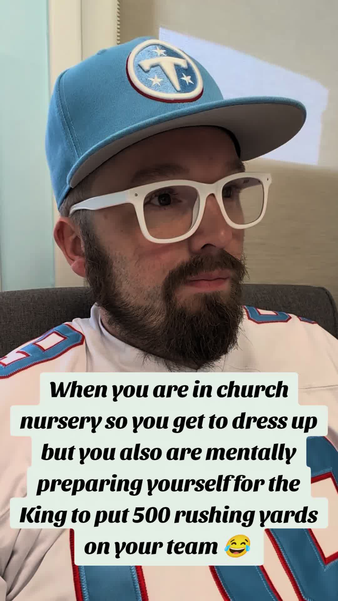 @Mr1stDown