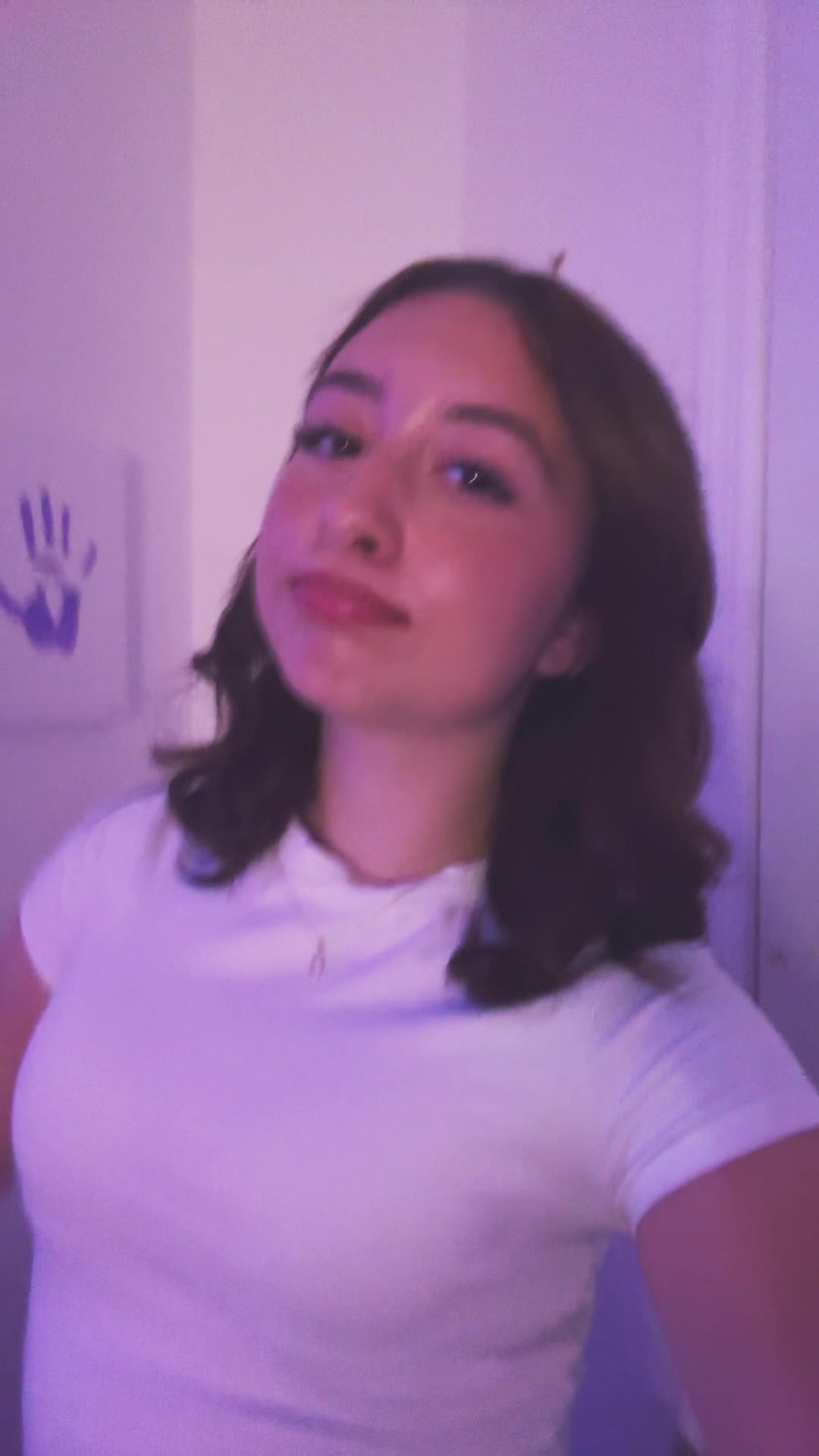 @giulibean🥳💝🫰🏼.