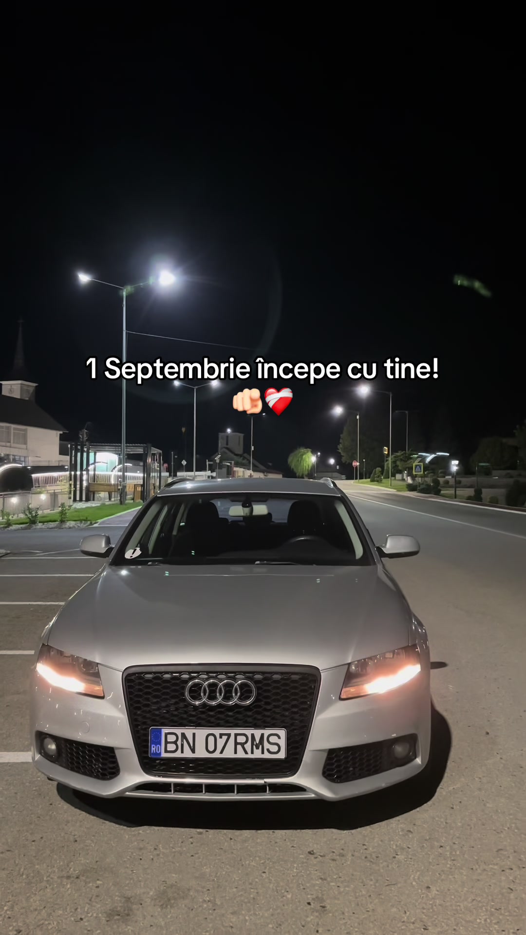 @#โ๐๐๐ฆ๐ค
