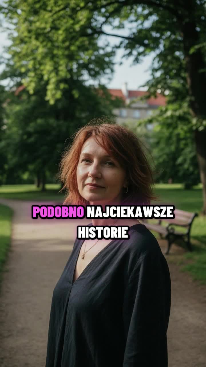 @SamotneKobiety