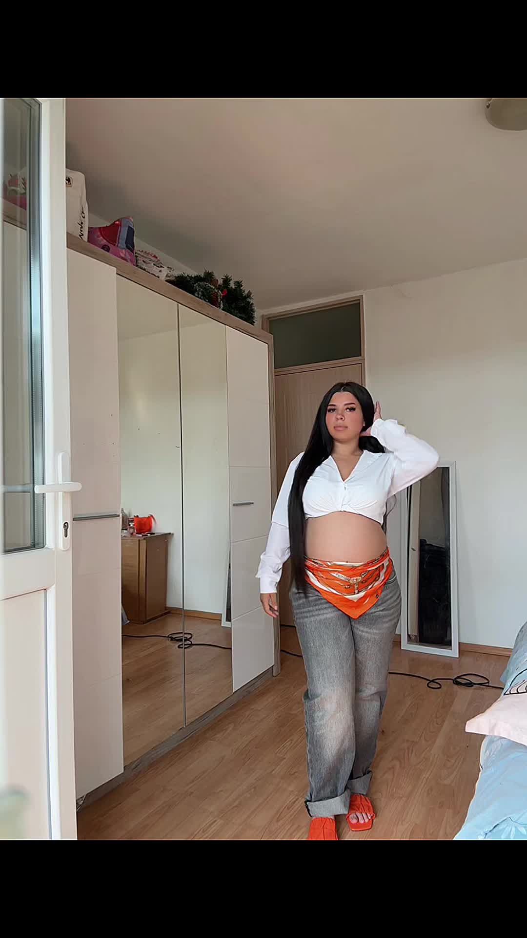 @Oana AD