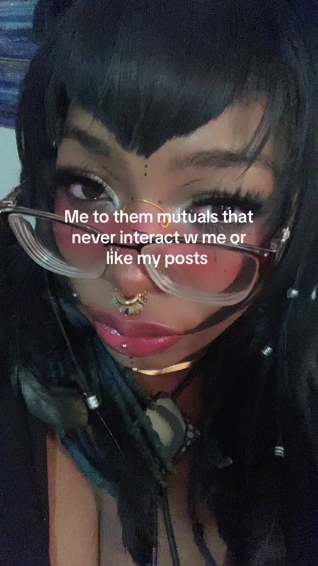 @Billielm