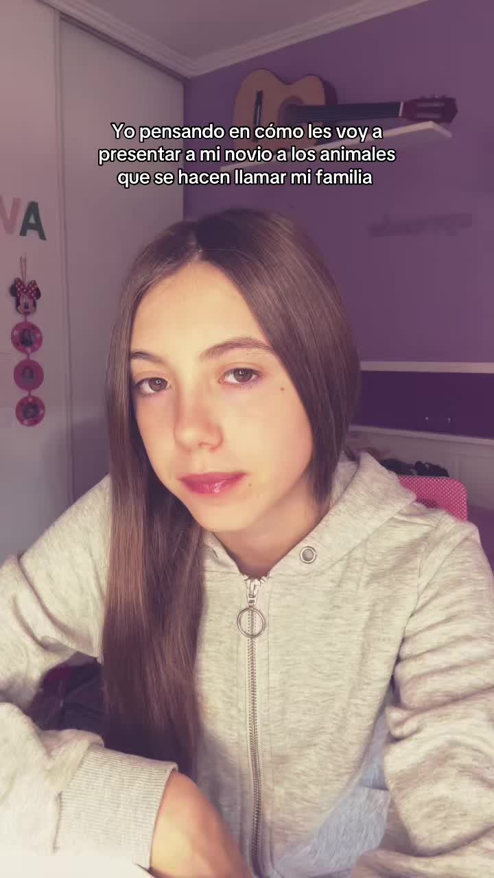 @Avrillantador🦂