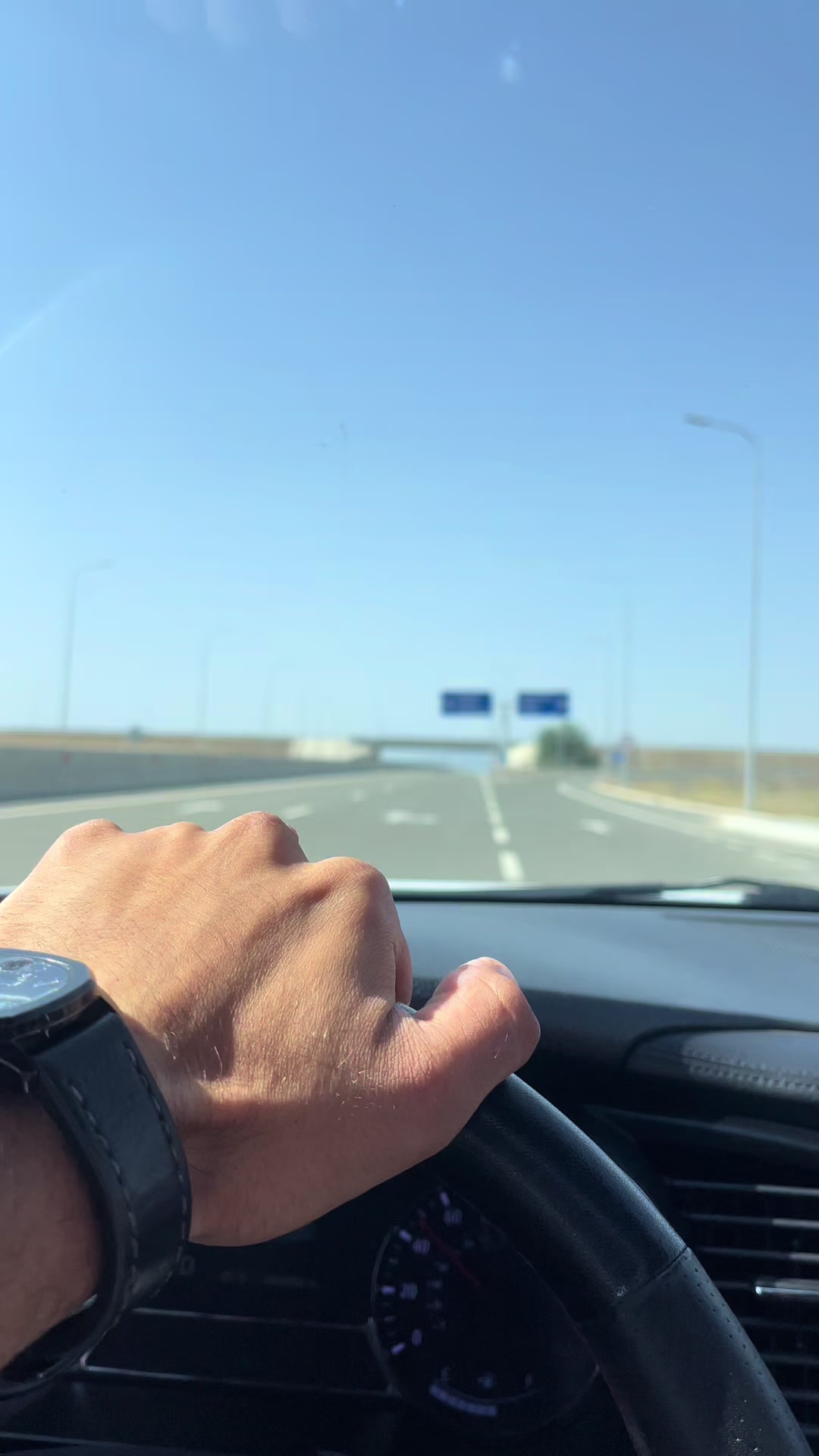 @bakirowss
