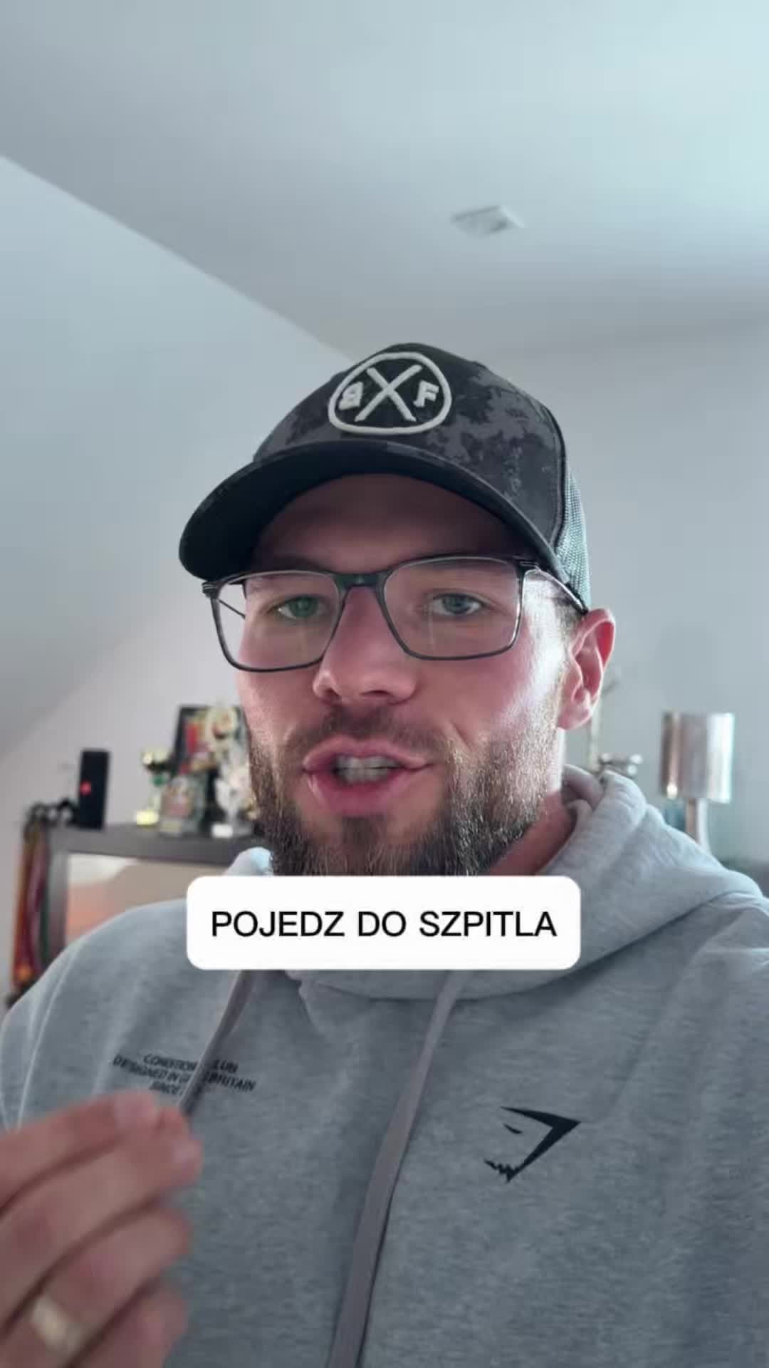 @projekt_przemiana