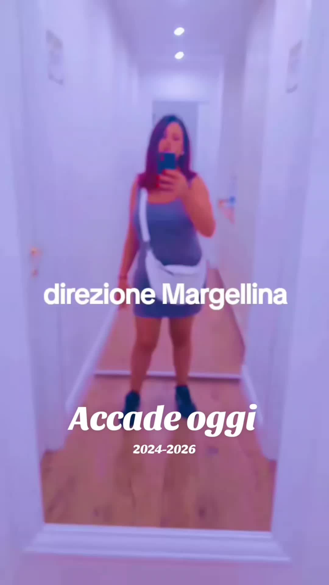 @la brescellese sicula(rosanero