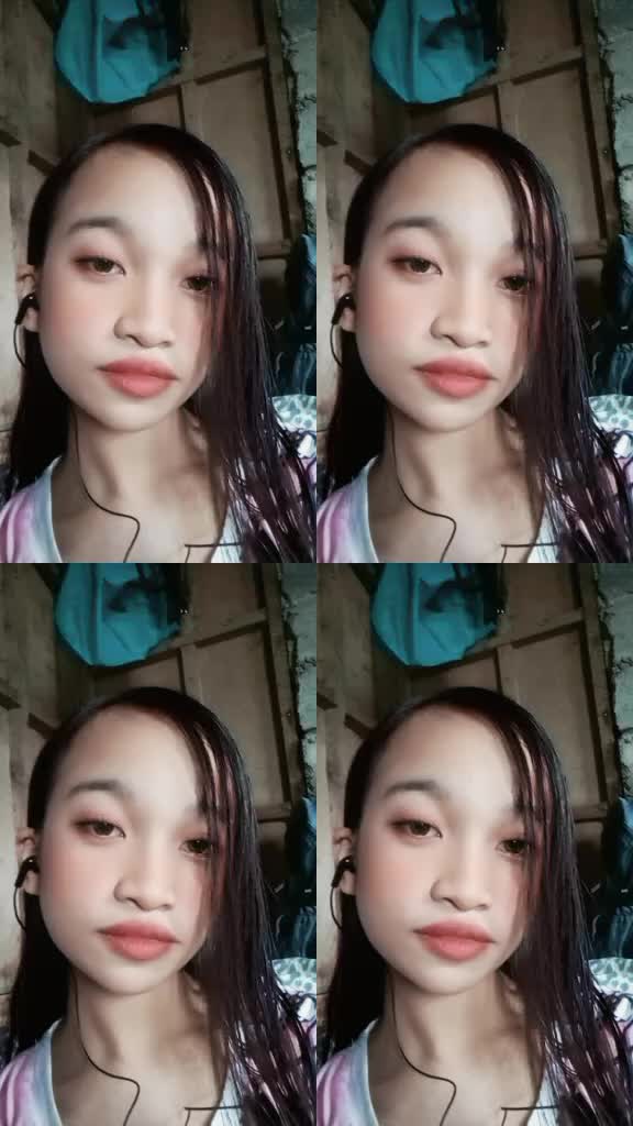 @Hi Im Lady Jasmine ☺🌺🥰💕
