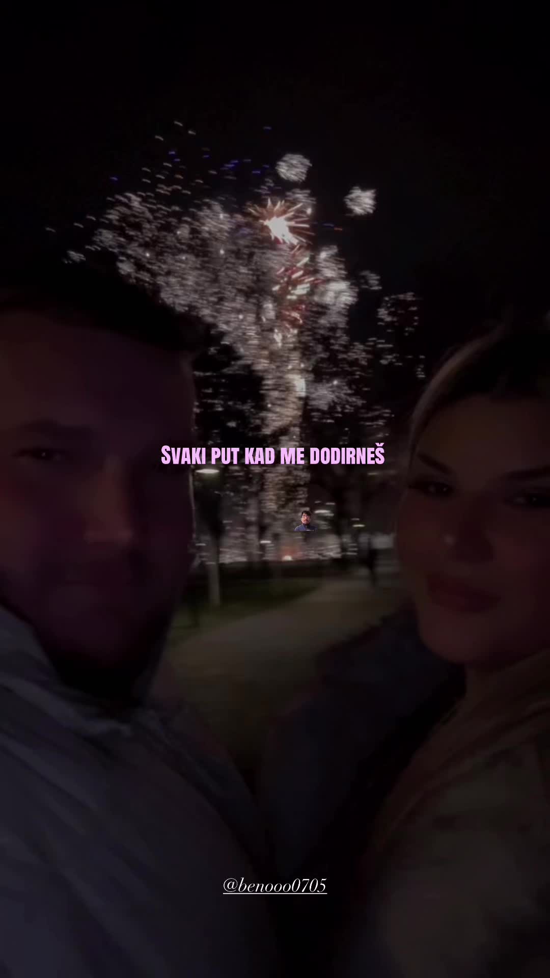 @larissa🇧🇦