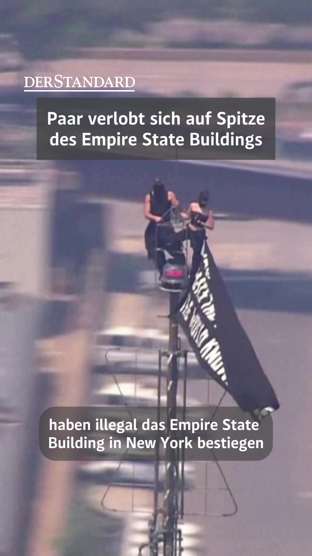 @DER STANDARD News