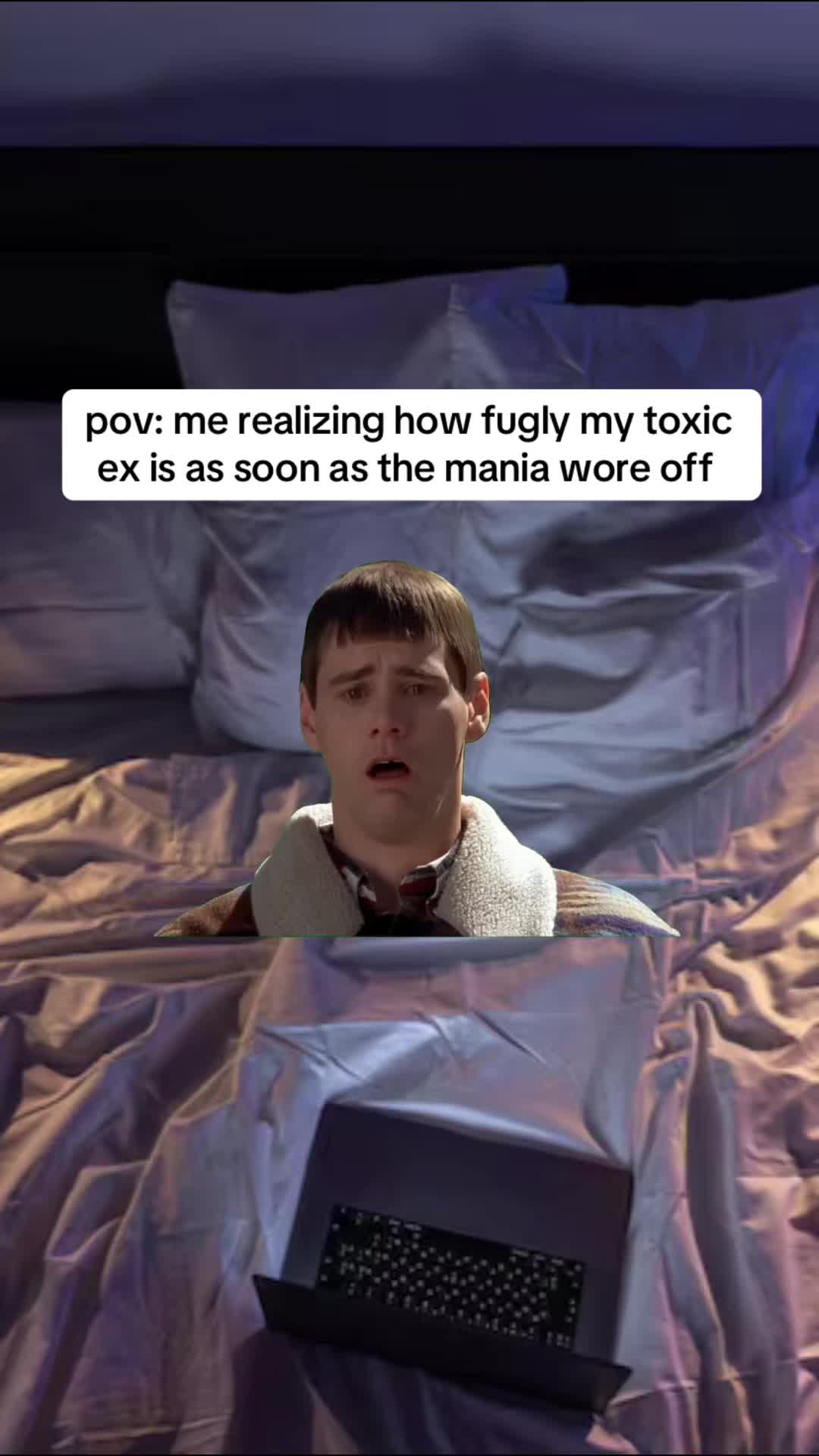 @Tristan | Therapist