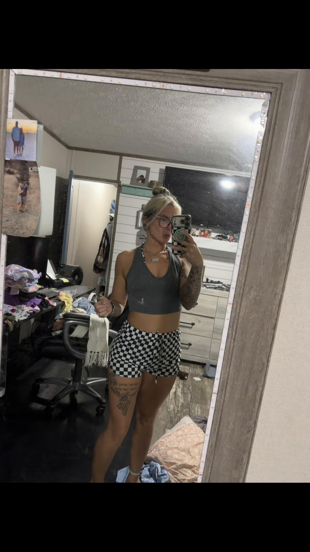 @Kayla