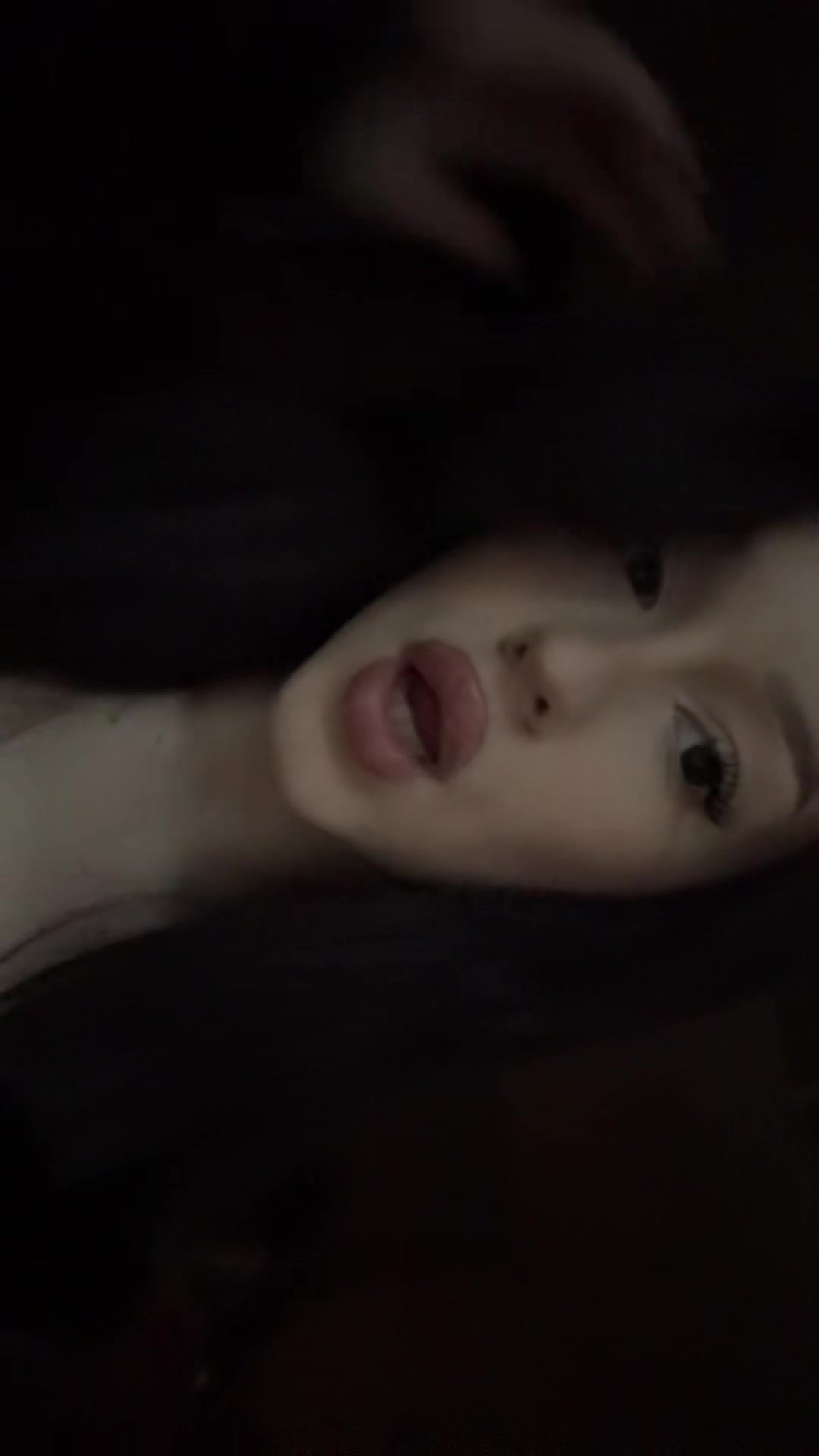 @lewnetty