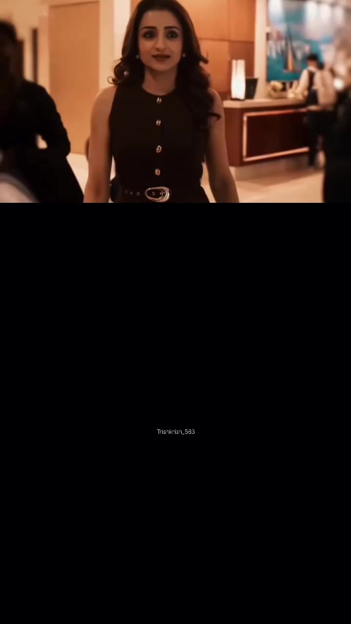 @𝑻𝒓𝒊𝒔𝒉𝒂 💛