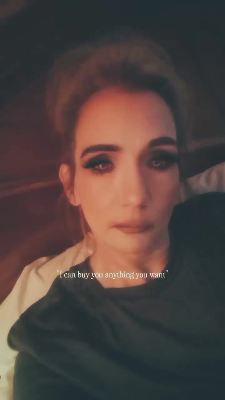 @🫦👑Irrelevant_Duchess👑🫦