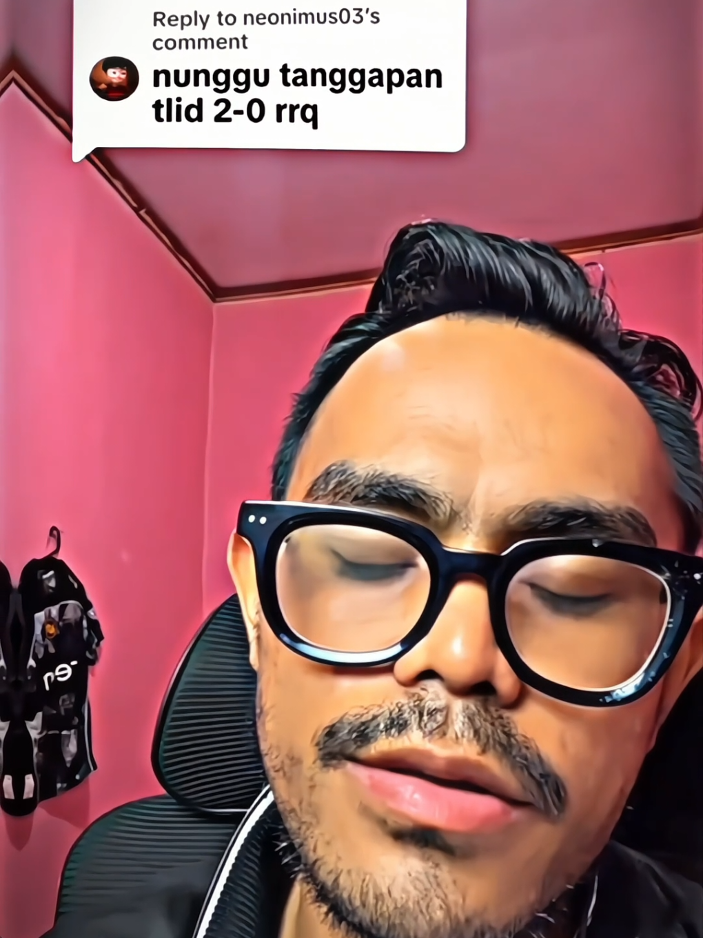 @➀ Video