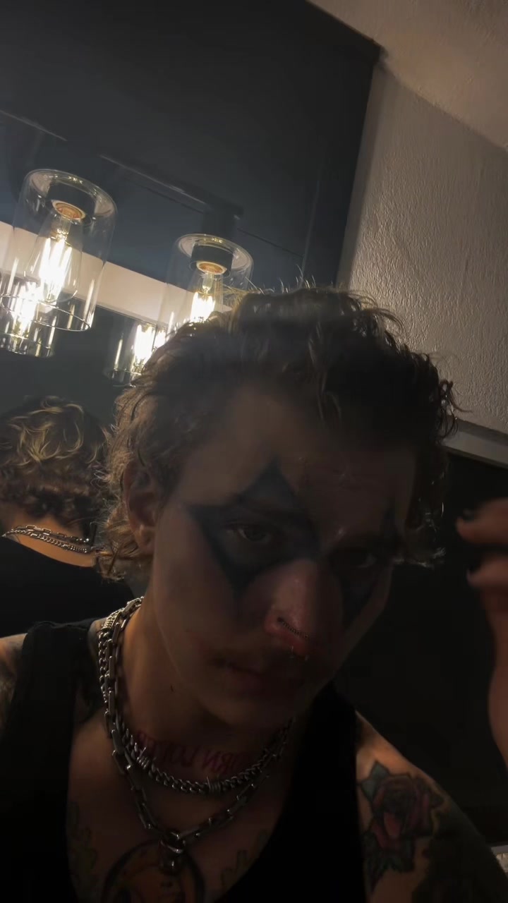 @shadely