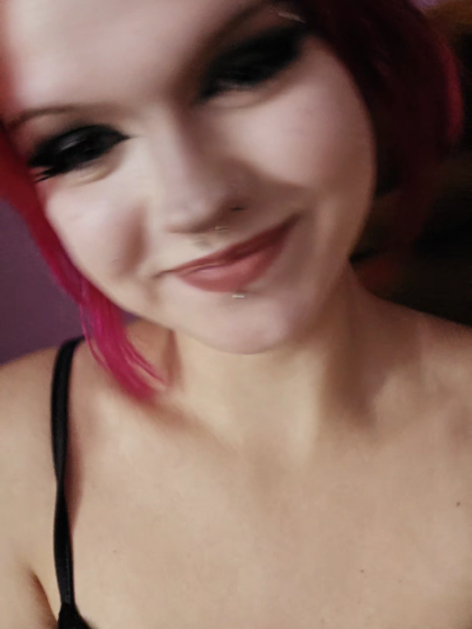 @vamp