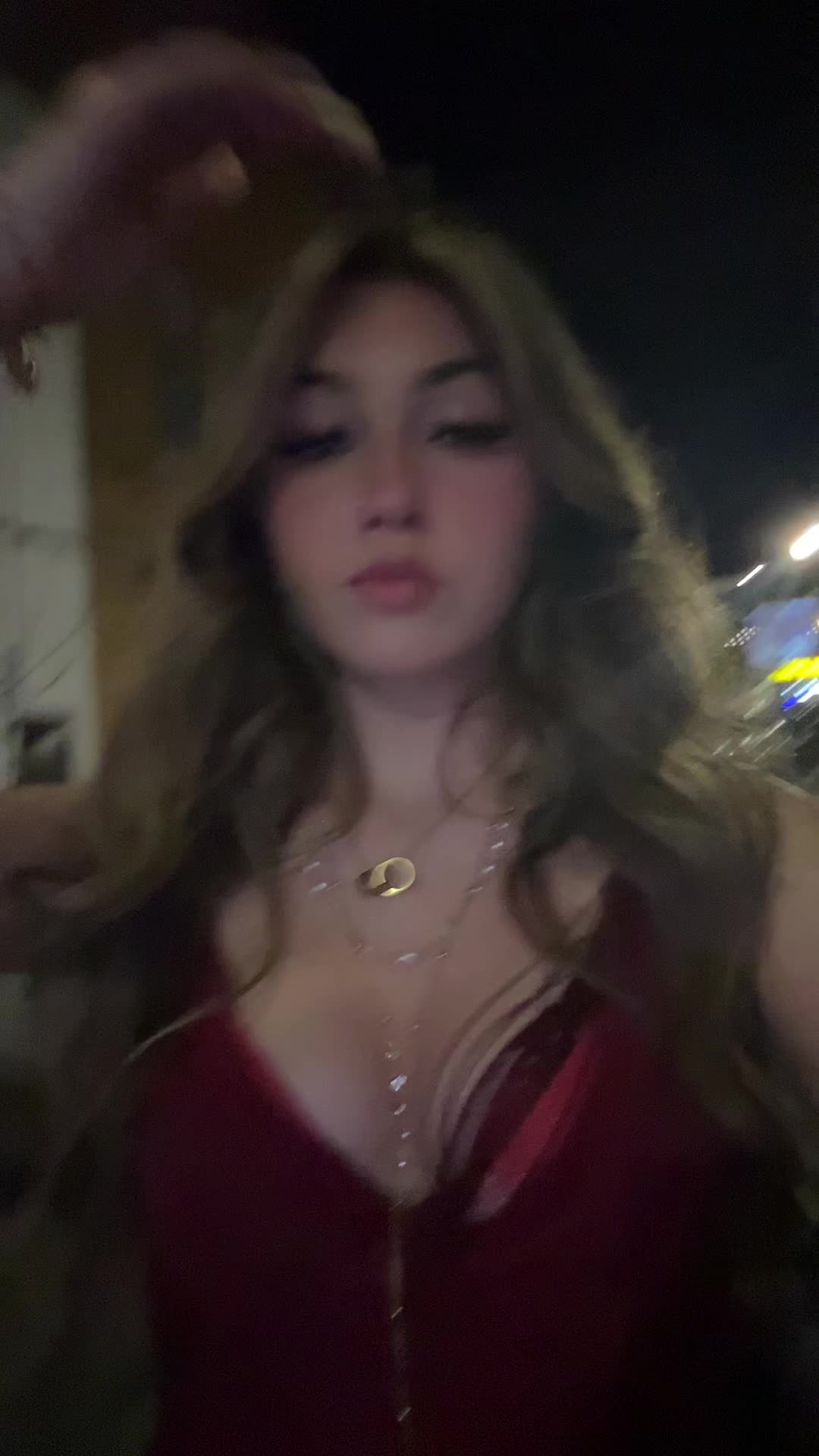 @Kai🐆🪩🍸