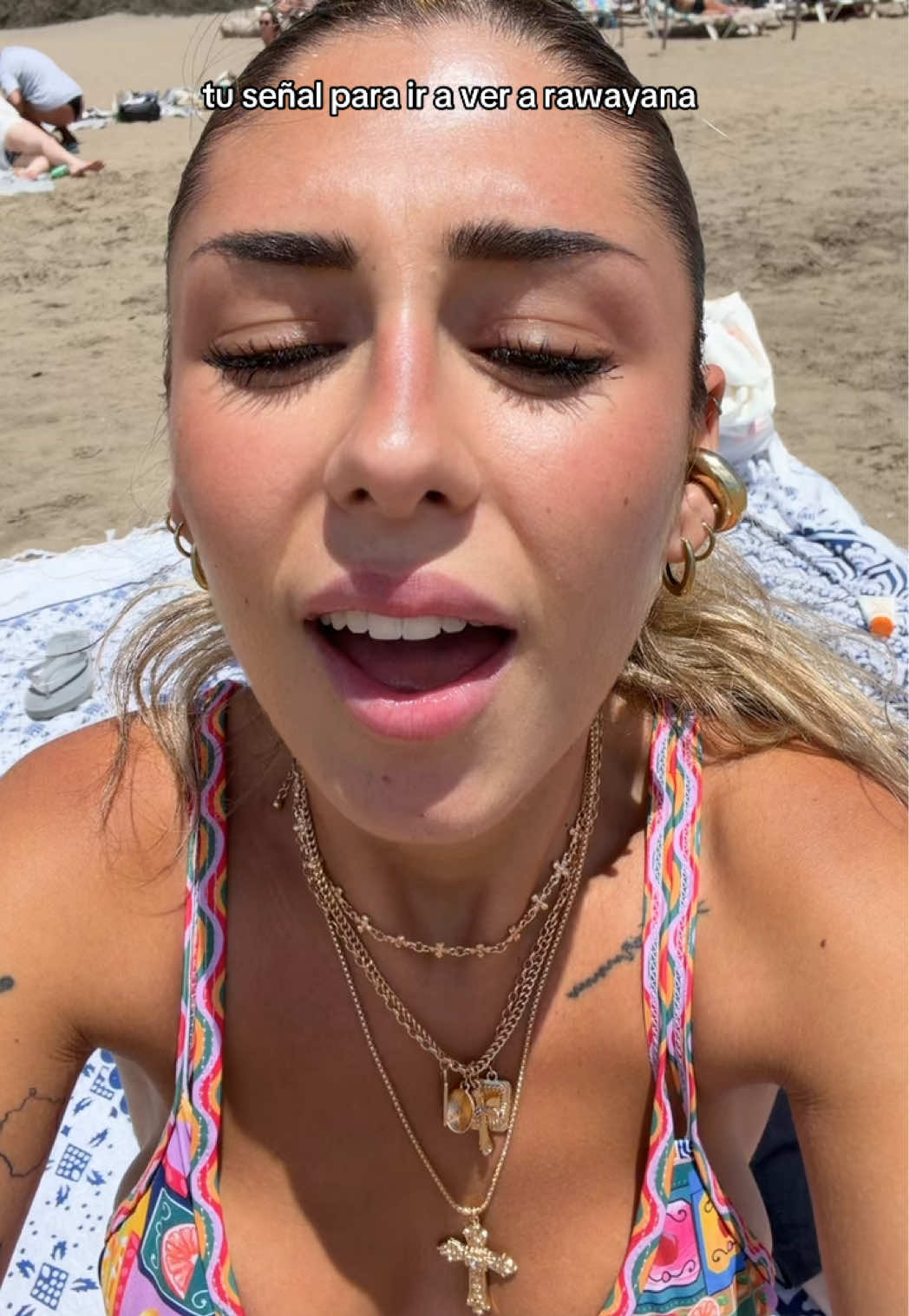 @Lolacabeller