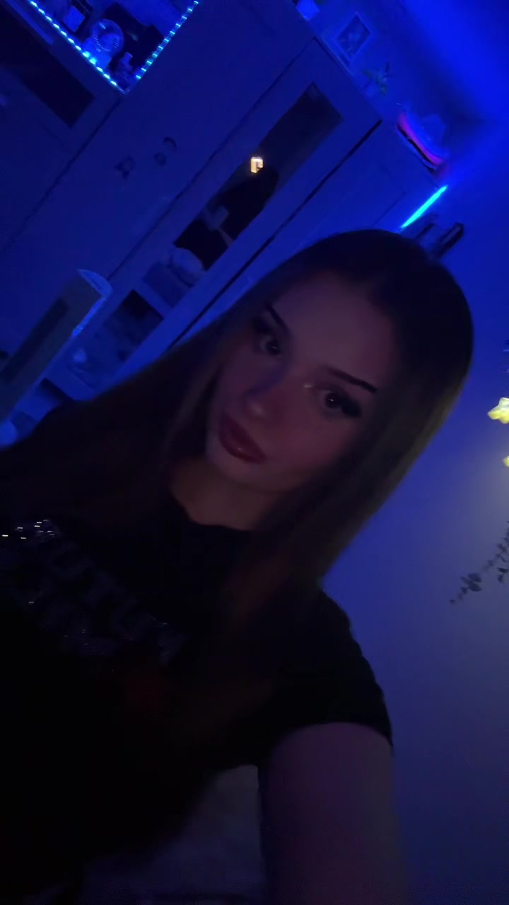 @🎱
