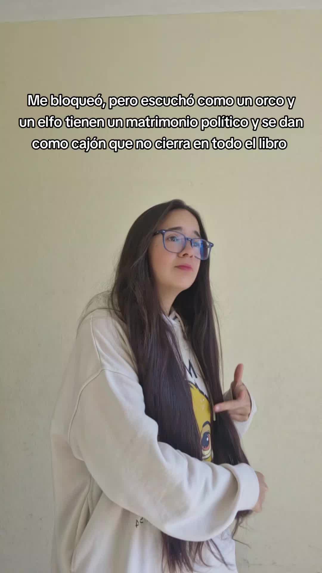 @Maripaz_Arjona