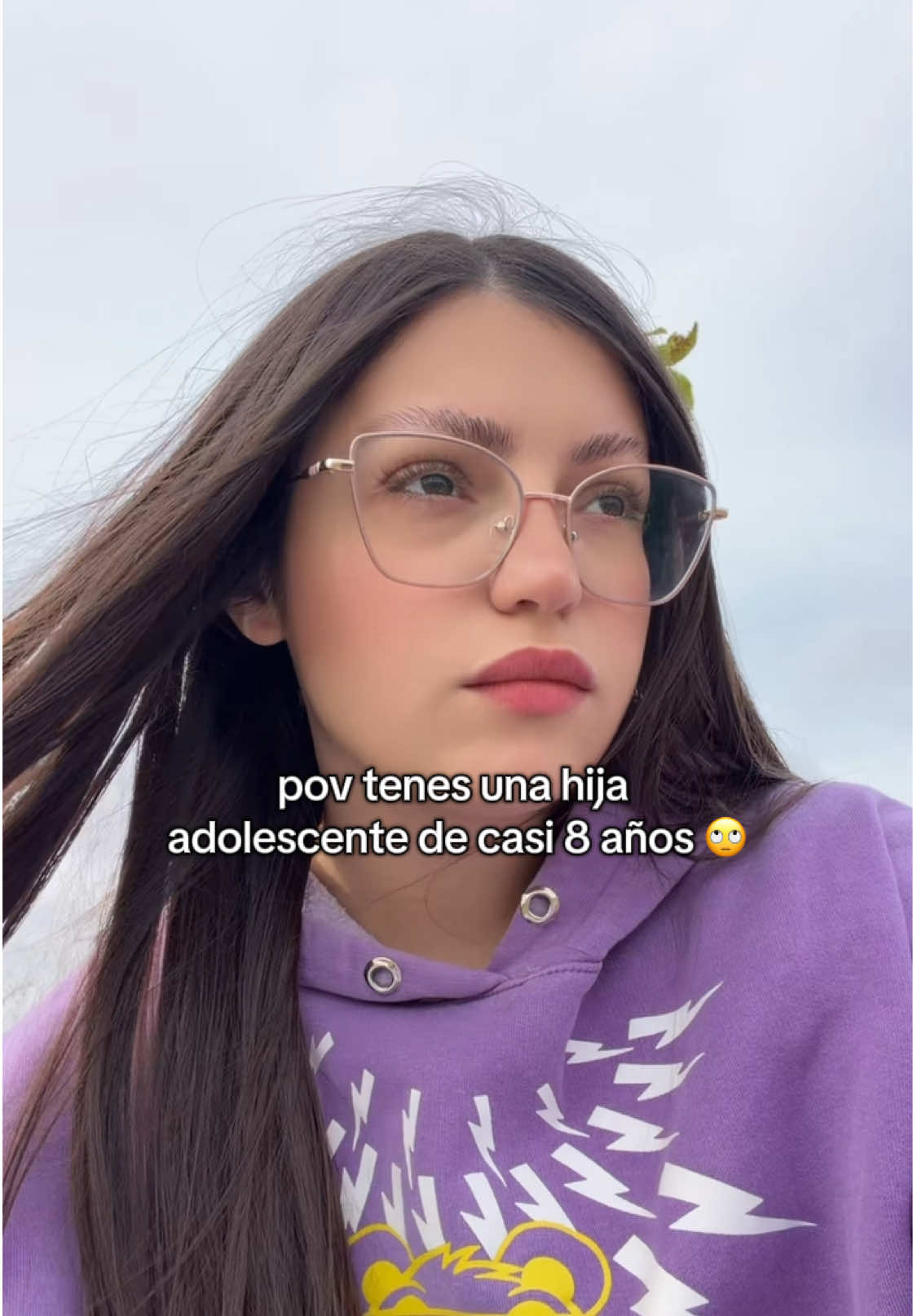 @Julieta diez