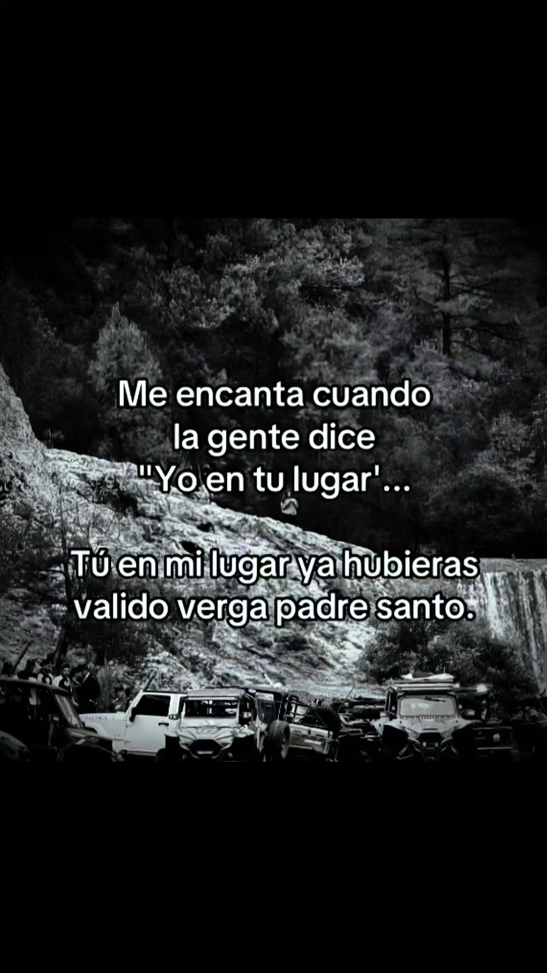 @sarajimenez103