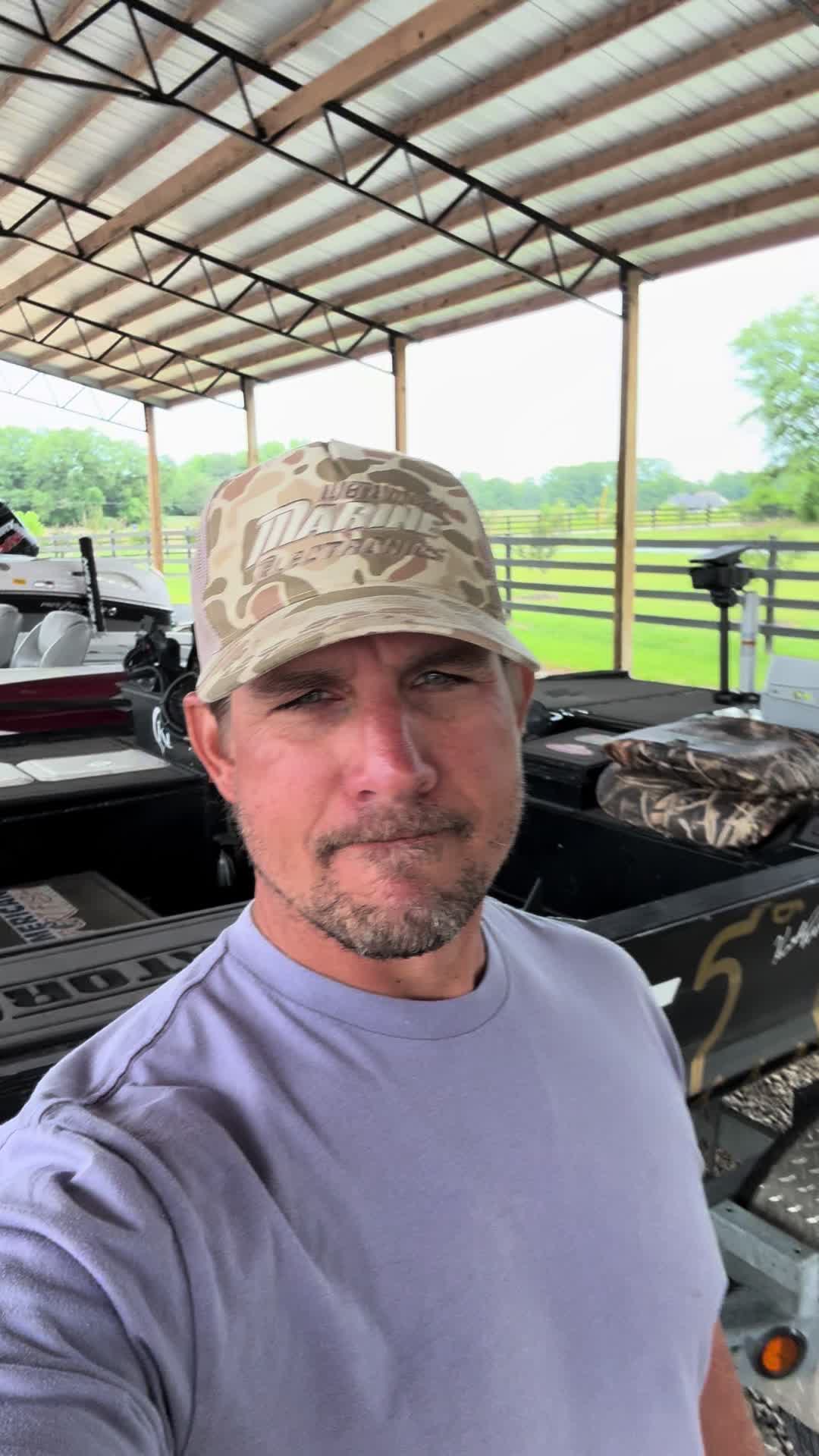 @wetumpka marine electronics