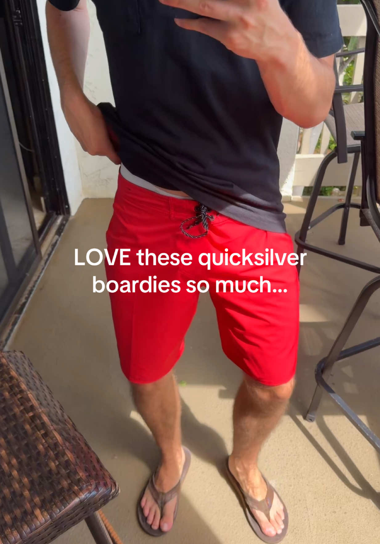@noah