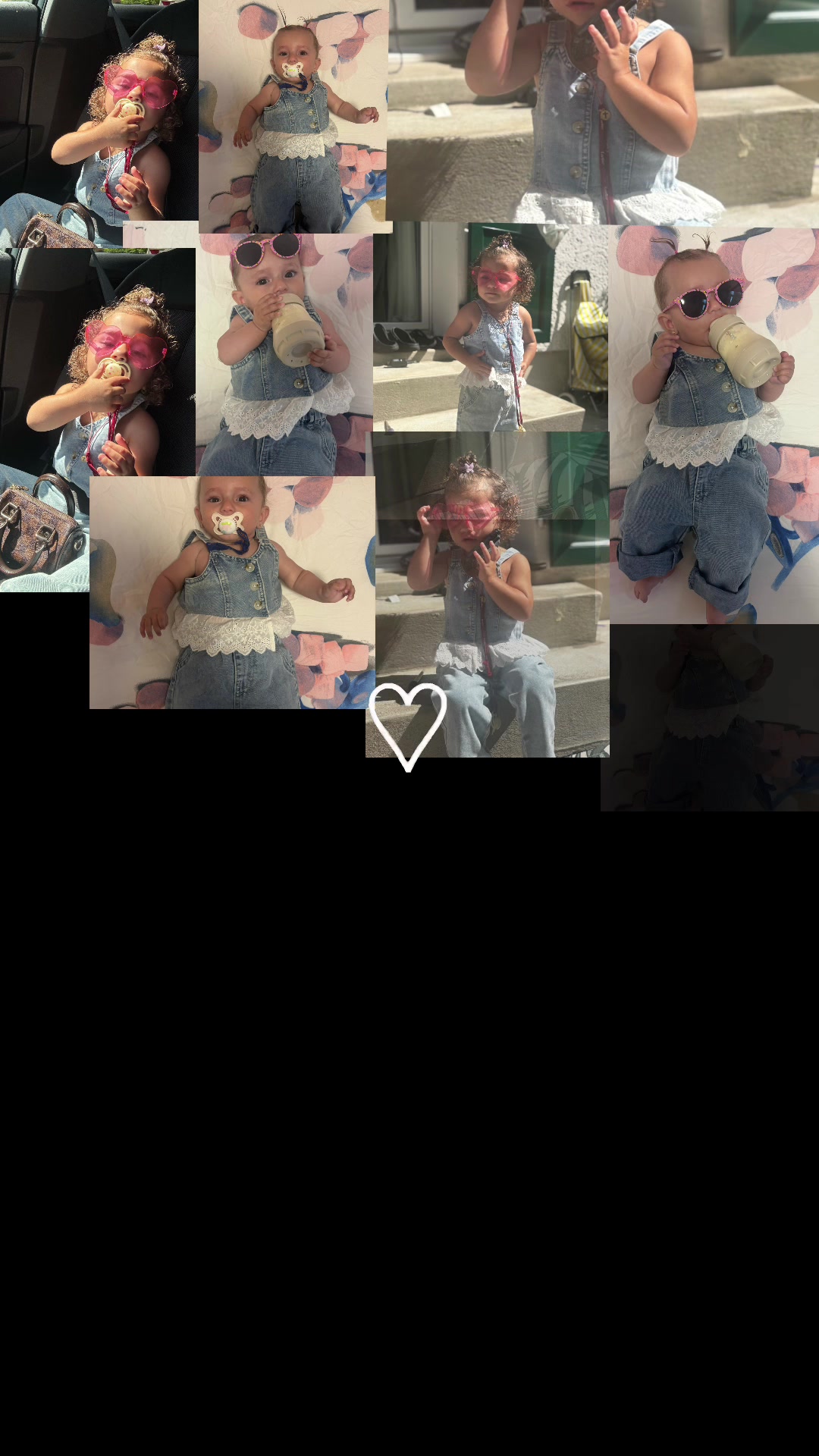 @Scarlett Blazevic730