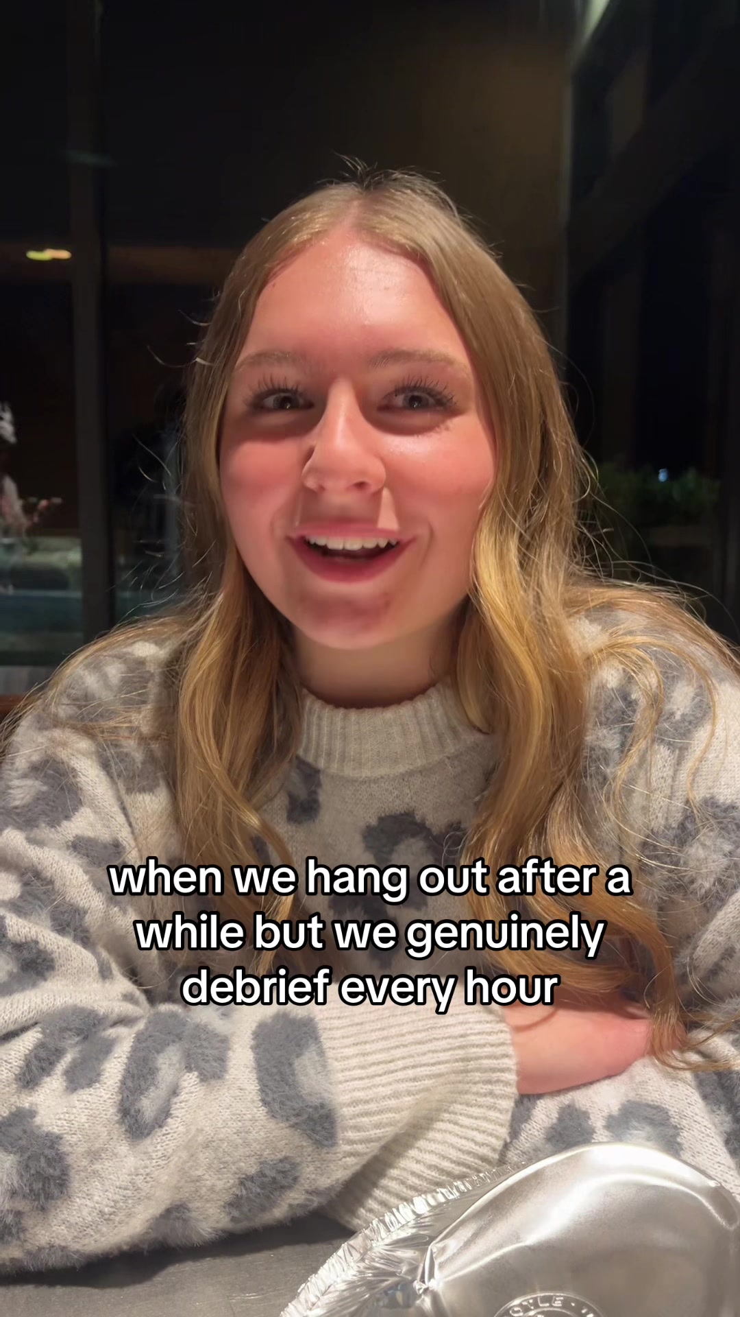 @megaspammsy