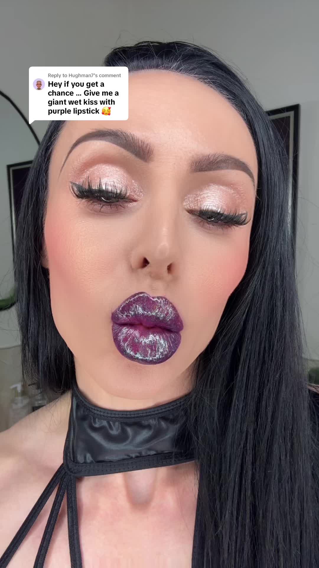@Missrebeccajade💋