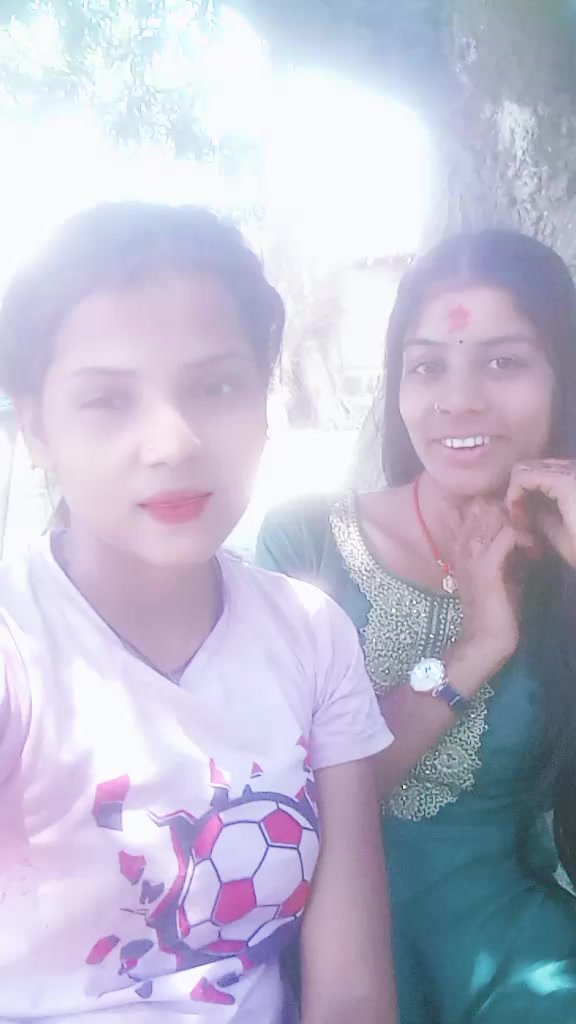 @anil Prasad Yadav