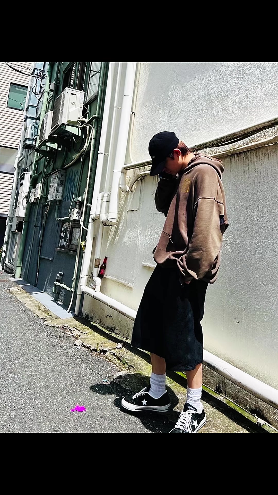 @y.youka0129
