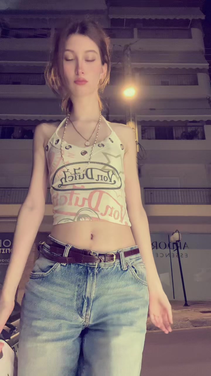 @marianna.agio