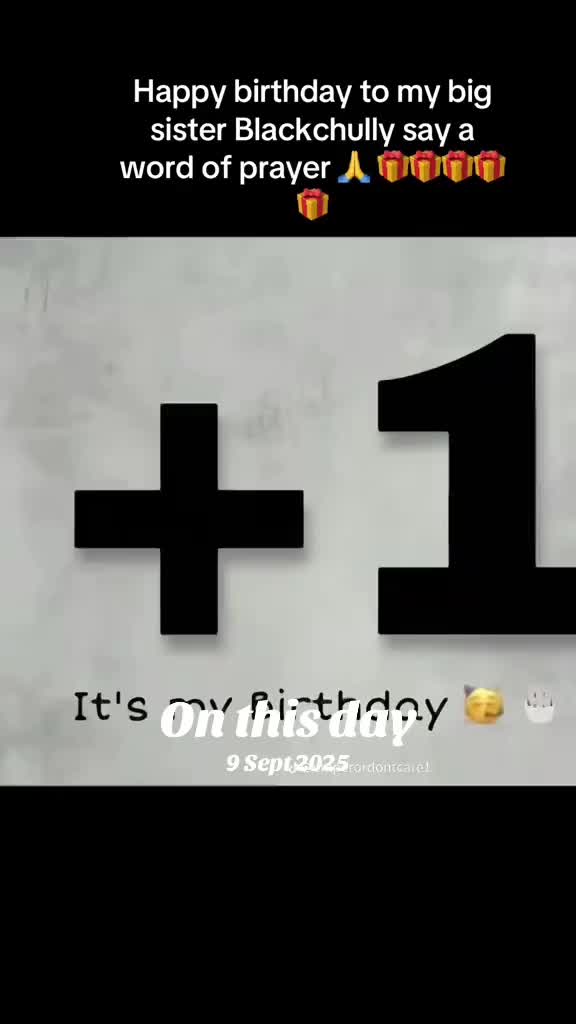 @UPGRADED lieyance 💥🙏🥰👻😹🤡