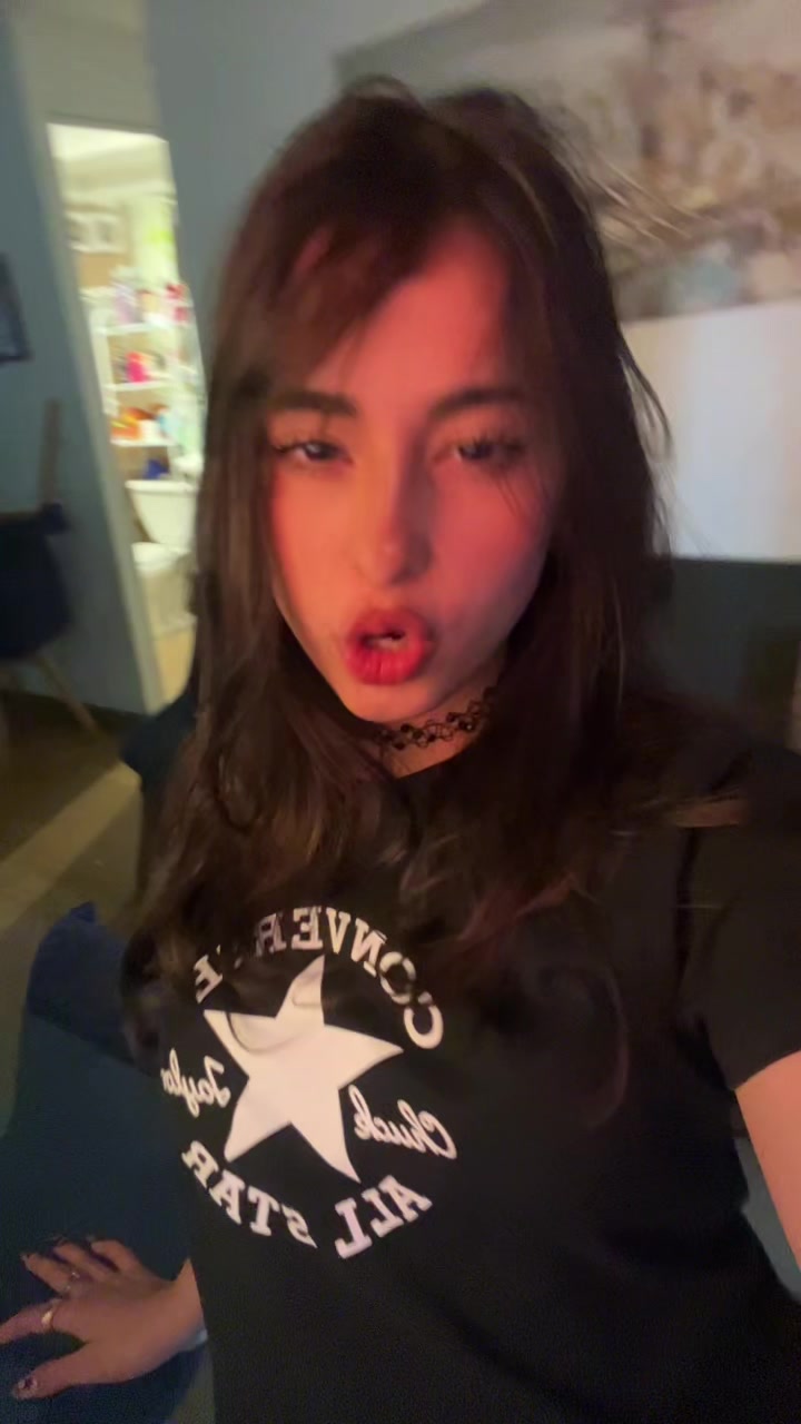 @supernova 🐊