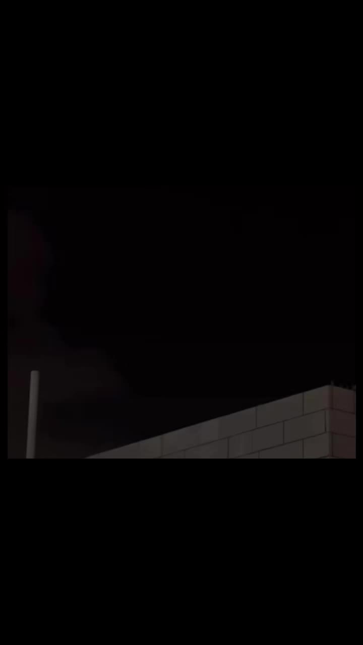 @MissXGho$ting