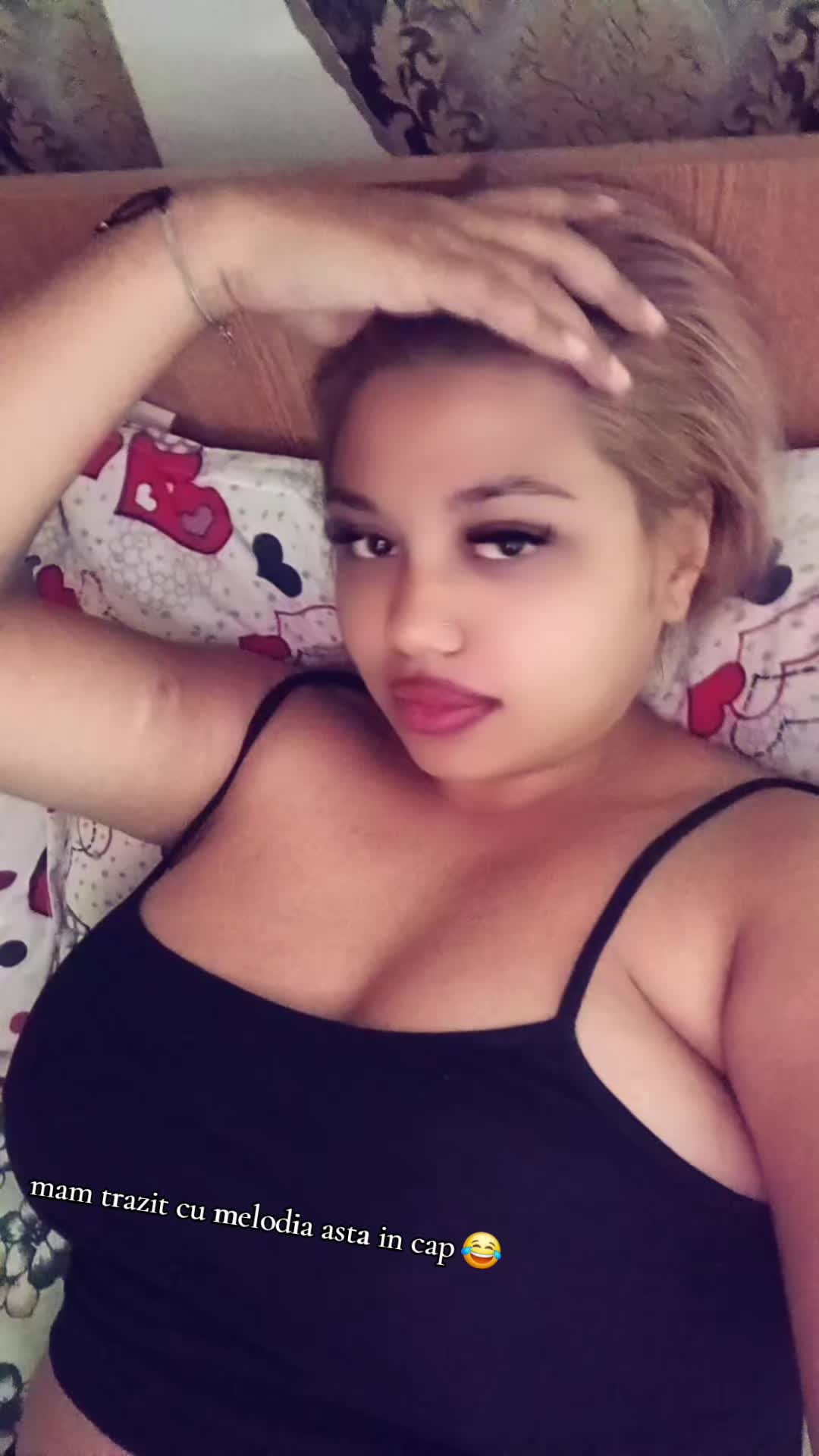 @❤️&zwj;🔥REGi❤️&zwj;🔥