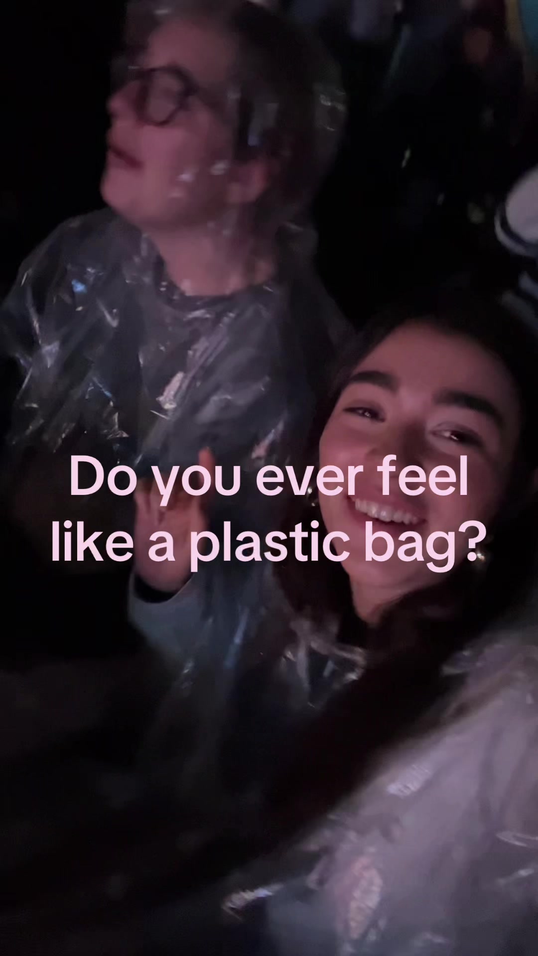 @Sofi🫶🏼