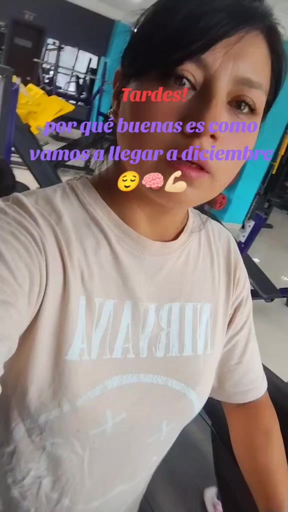 @𝔸𝕟𝕚𝕝𝕦 𝕤𝕒𝕛𝕠𝕣