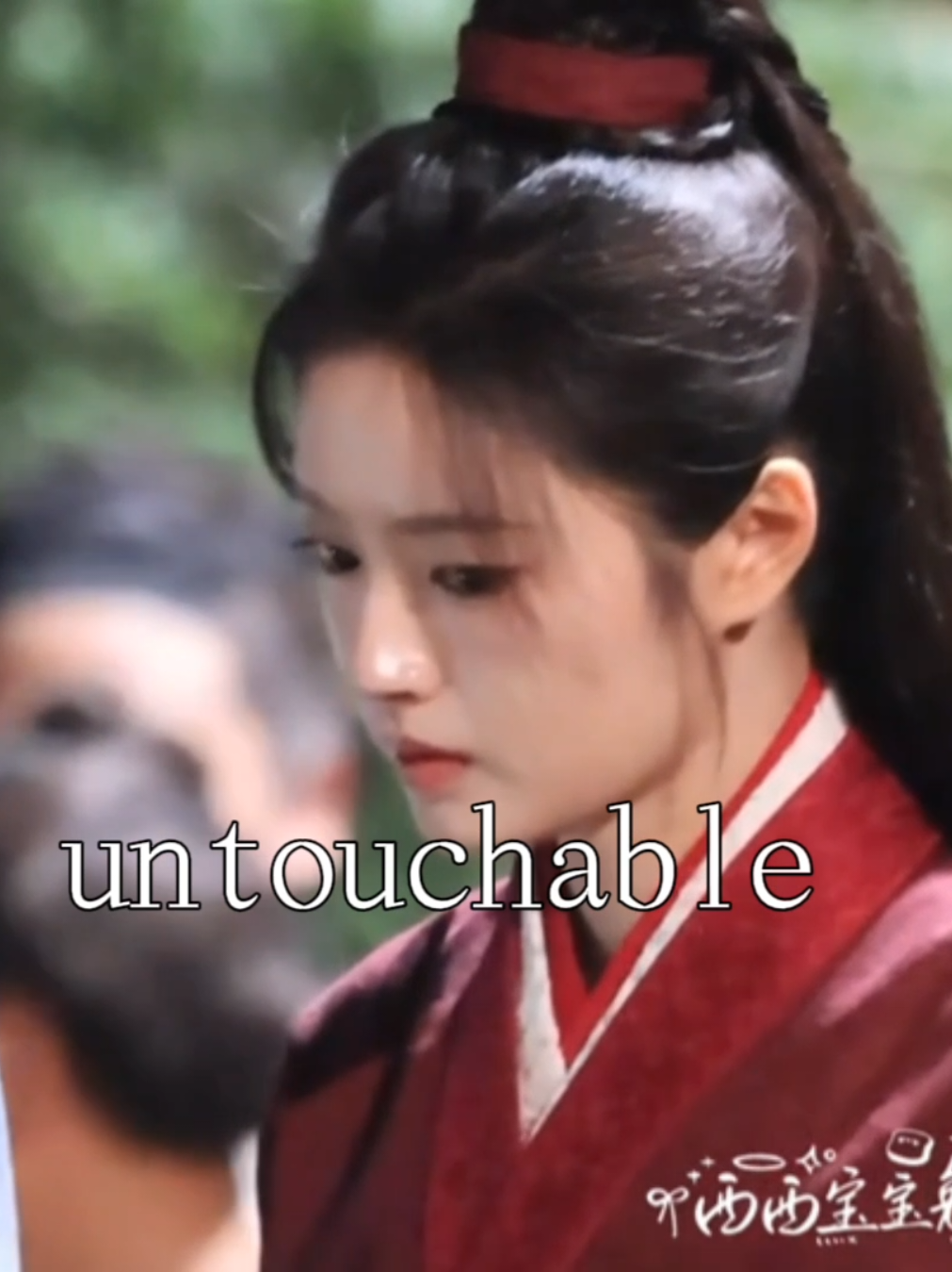 @๐๐๐ฃ๐๐ช